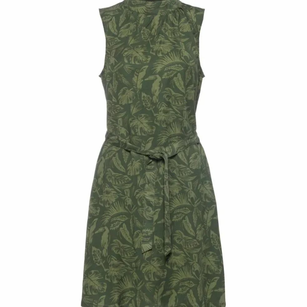 Ragwear · Angyc Print