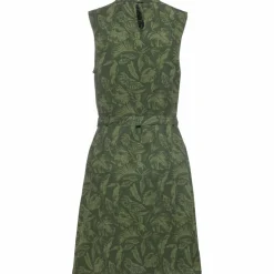 Ragwear · Angyc Print