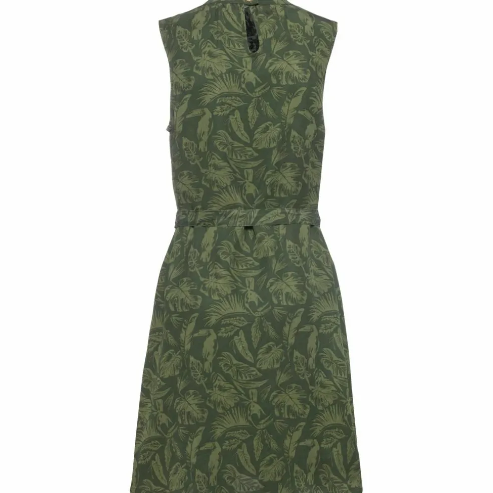 Ragwear · Angyc Print