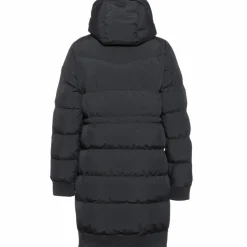 Ragwear · BRIOSH