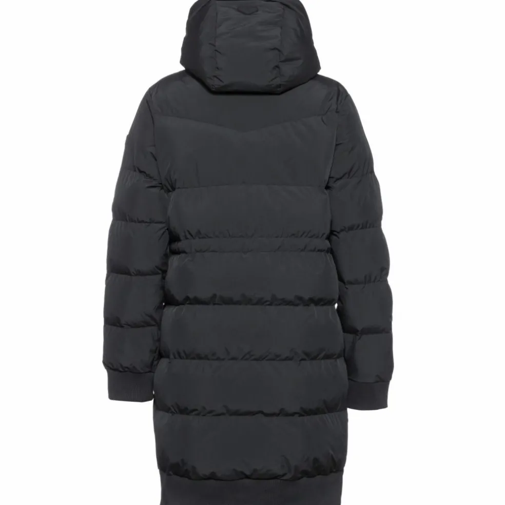 Ragwear · BRIOSH
