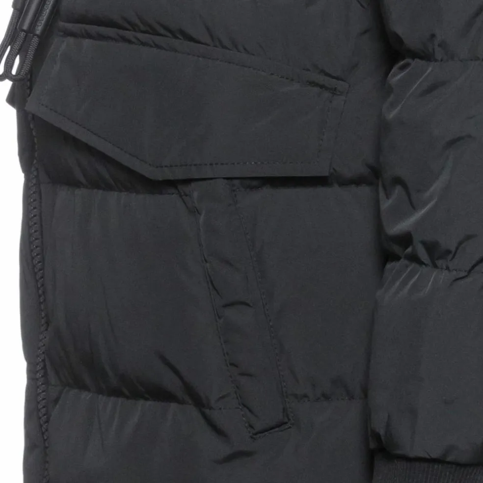 Ragwear · BRIOSH