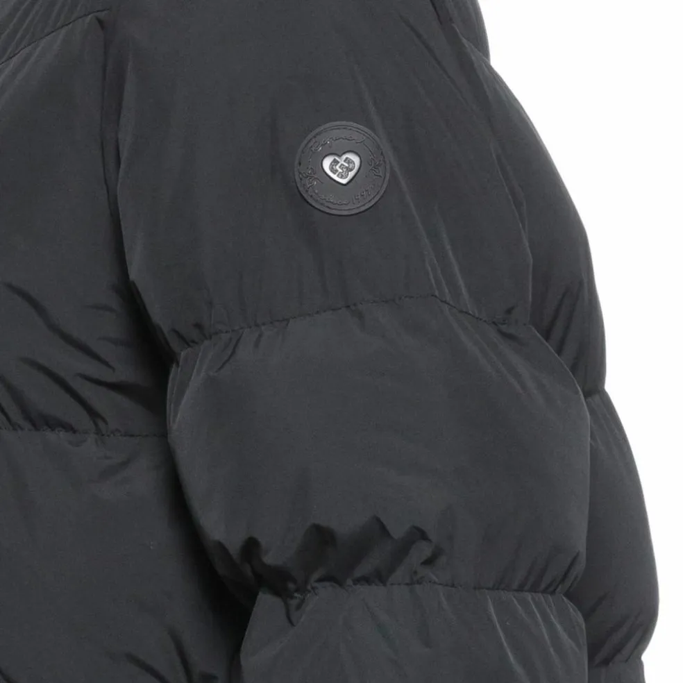 Ragwear · BRIOSH