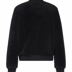 Ragwear · CAIRRO