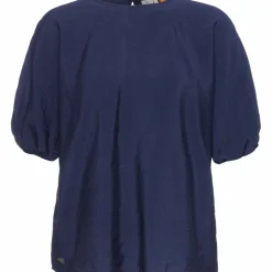 Ragwear · Cait