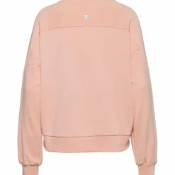 Ragwear · Clarian