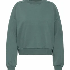 Ragwear · Clarian