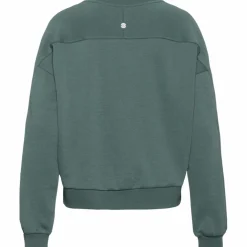 Ragwear · Clarian