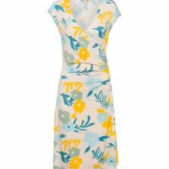 Ragwear · Crupi Print