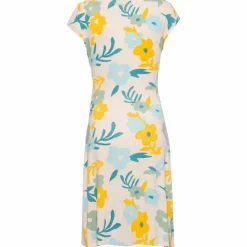 Ragwear · Crupi Print
