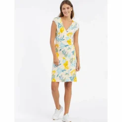 Ragwear · Crupi Print