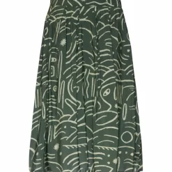 Ragwear · Delise