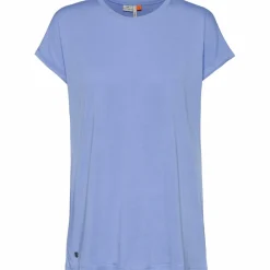 Ragwear · Diona