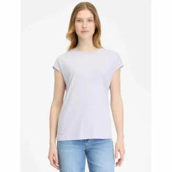 Ragwear · Diona A