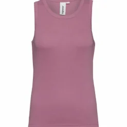 Ragwear · Emannuele