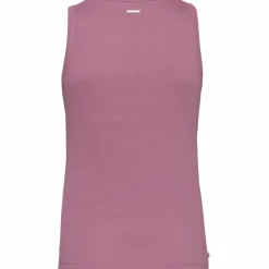 Ragwear · Emannuele