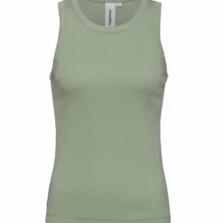 Ragwear · Emannuele