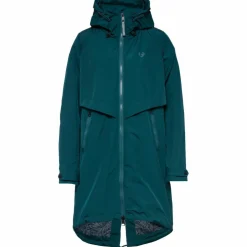 Ragwear · Frodik