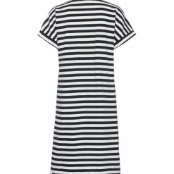 Ragwear · Katchi Stripe