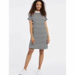Ragwear · Katchi Stripe