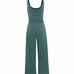 Ragwear · Lisseta