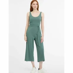 Ragwear · Lisseta