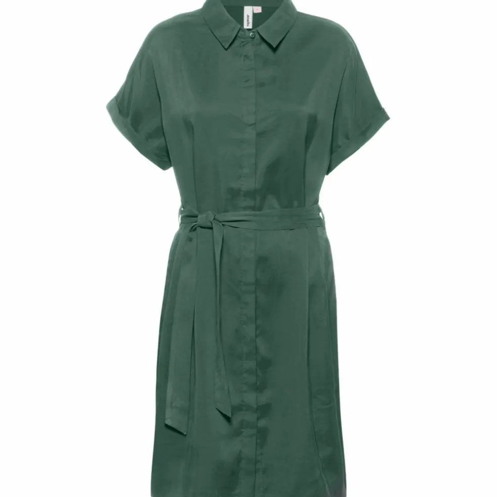 Ragwear · Manilla