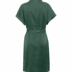 Ragwear · Manilla