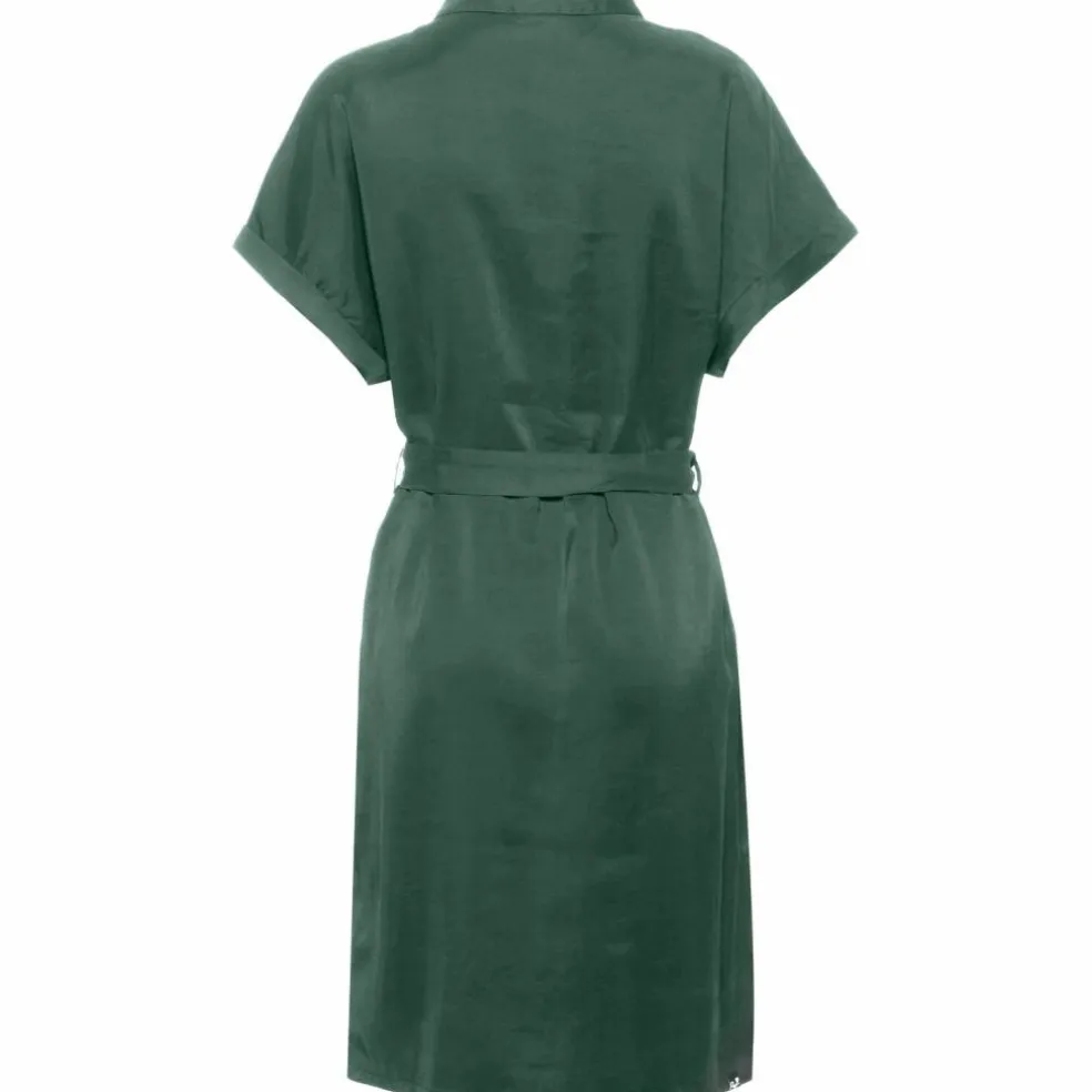 Ragwear · Manilla