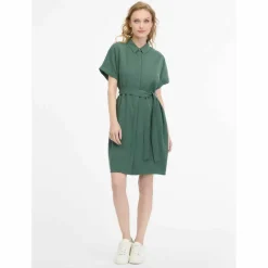 Ragwear · Manilla