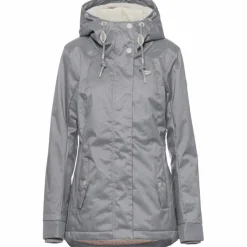 Ragwear · Monadde
