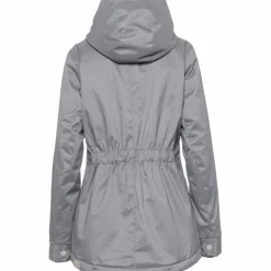Ragwear · Monadde