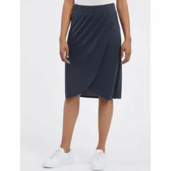 Ragwear · Nailit