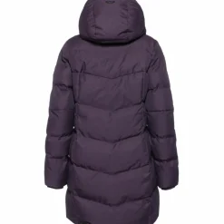 Ragwear · PAVLA