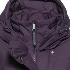 Ragwear · PAVLA