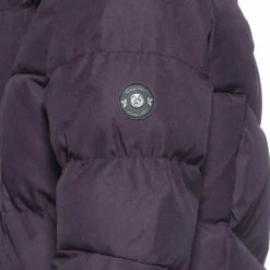 Ragwear · PAVLA