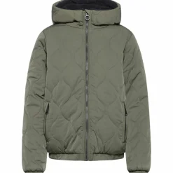 Ragwear · QARIA