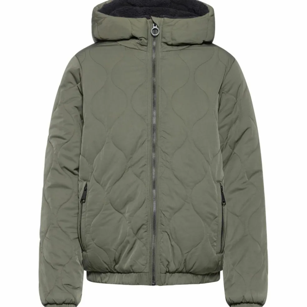 Ragwear · QARIA