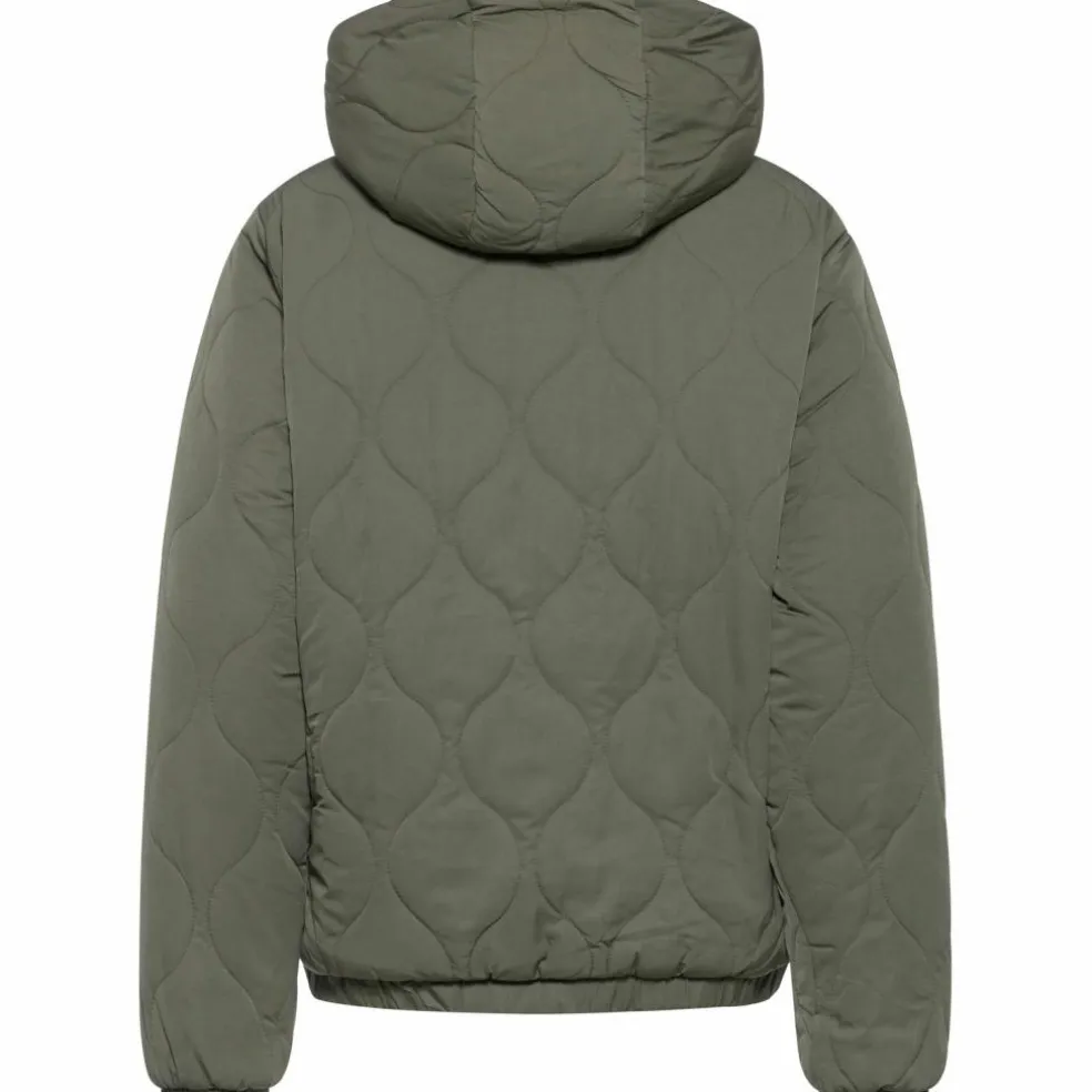 Ragwear · QARIA