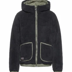 Ragwear · QARIA