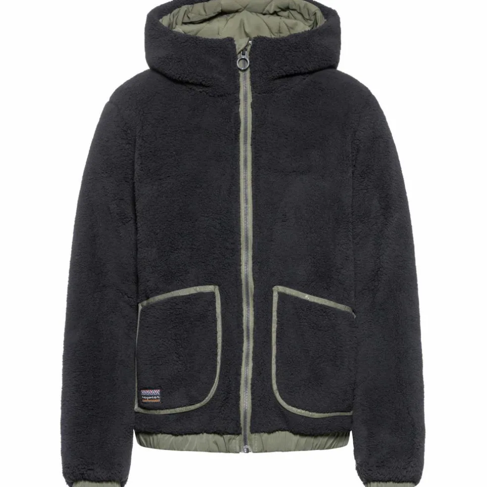 Ragwear · QARIA