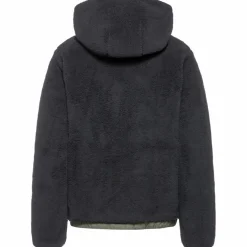 Ragwear · QARIA