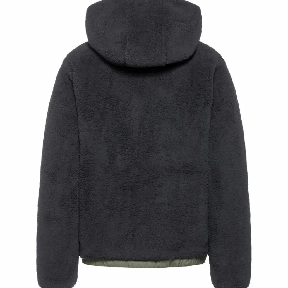 Ragwear · QARIA