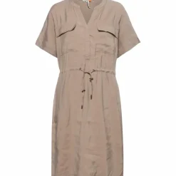 Ragwear · Roisa