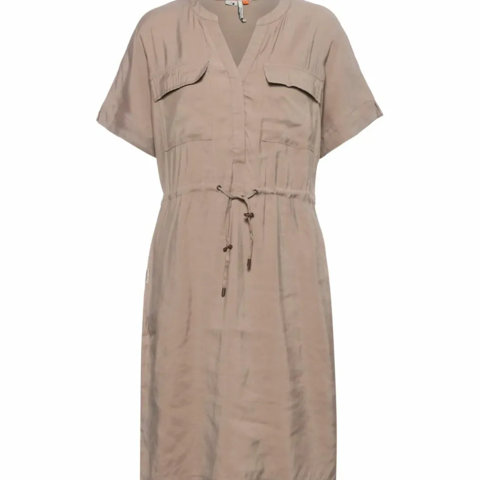 Ragwear · Roisa