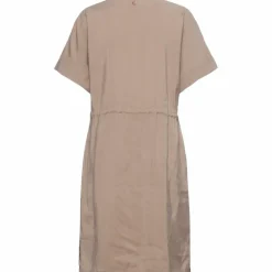 Ragwear · Roisa