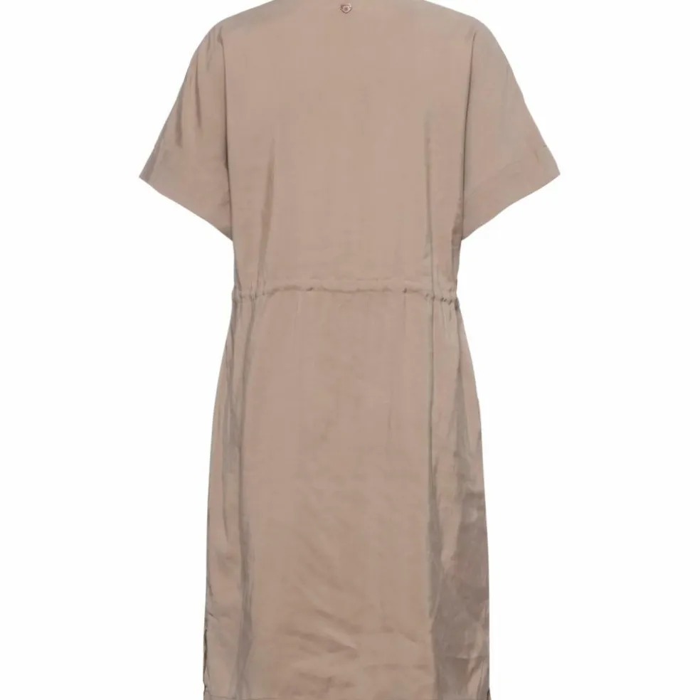 Ragwear · Roisa