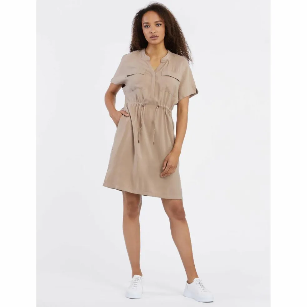 Ragwear · Roisa