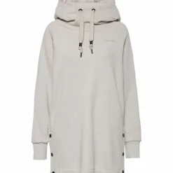 Ragwear · Rowenna