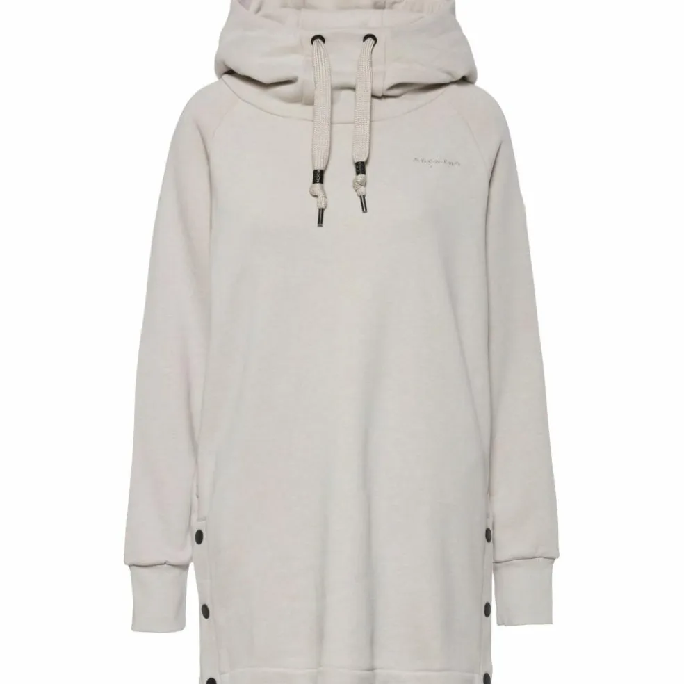 Ragwear · Rowenna